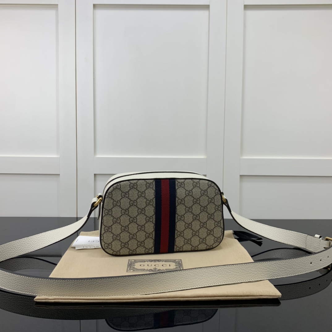 Gucci Satchel Bags